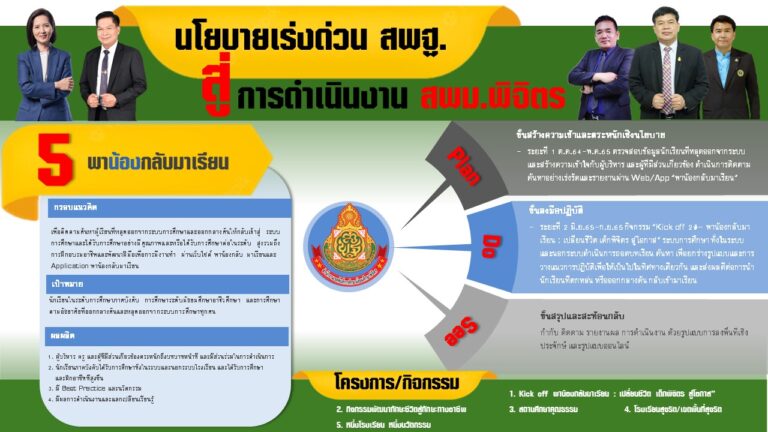 สไลด์5
