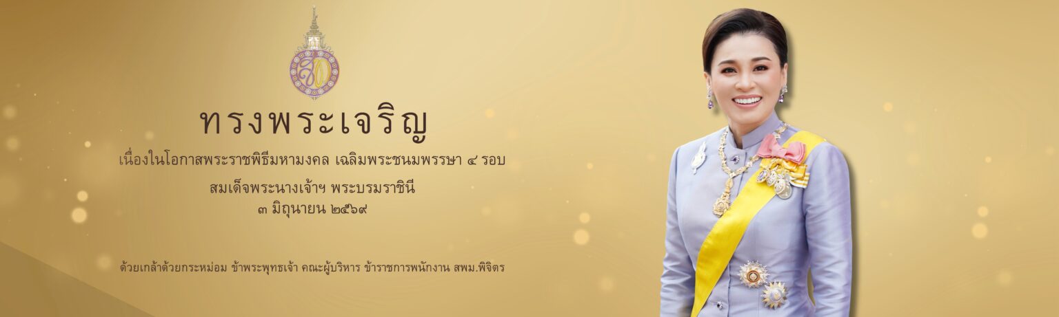 สำเนาของ Blue Vibrant an White Modern Professional Website Development Services Banner