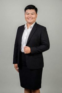 พี่กุ้ง